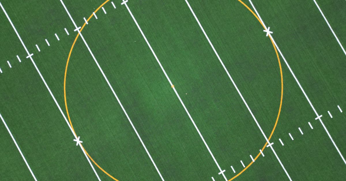 border radius maker online
