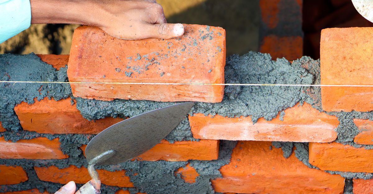 brick builder studio for beginners