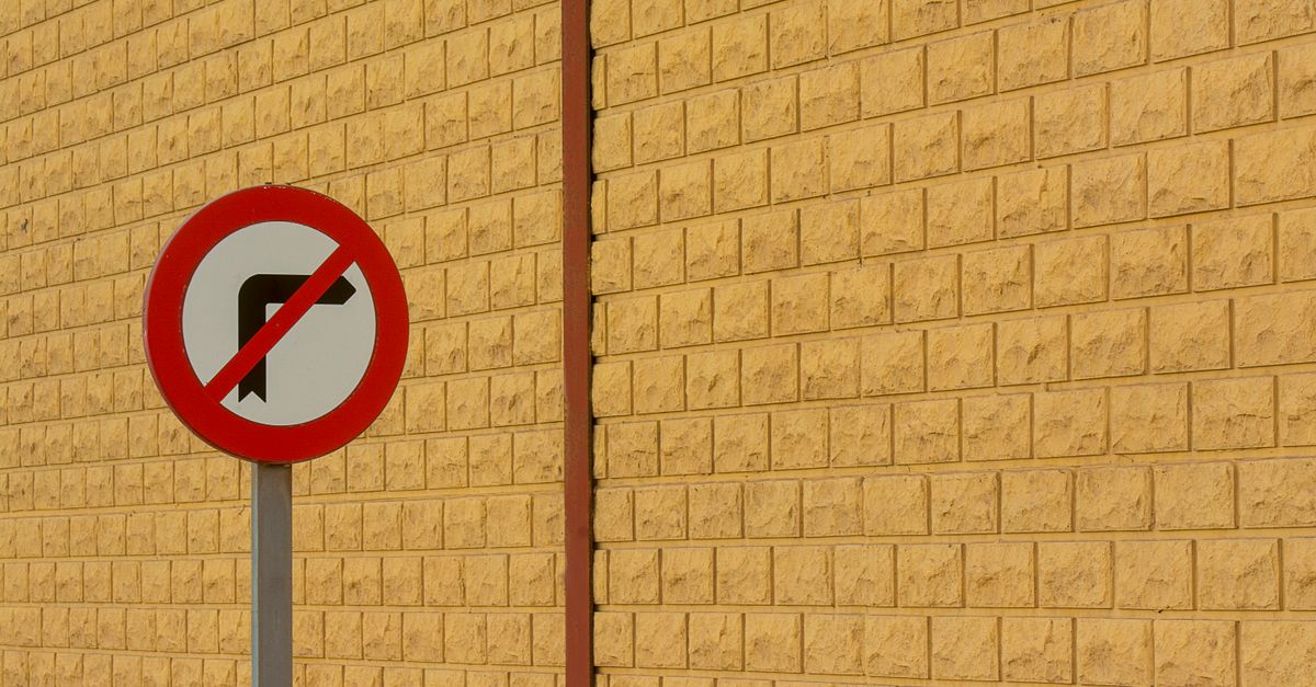 brick builder studio rules explained