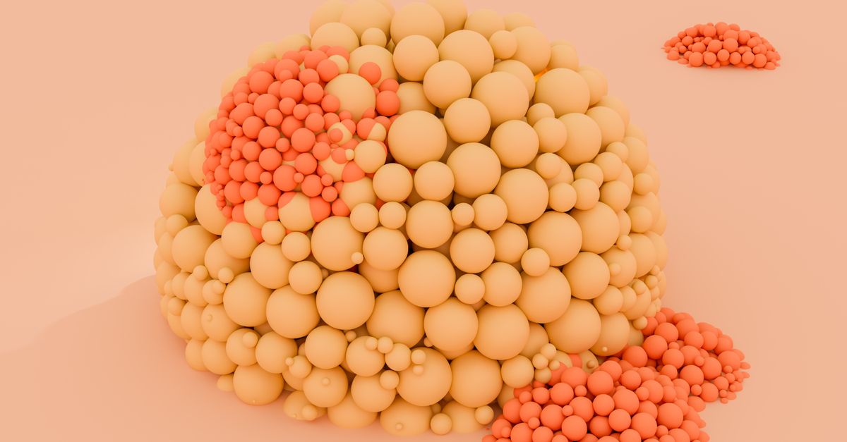 bubble text generator 3d