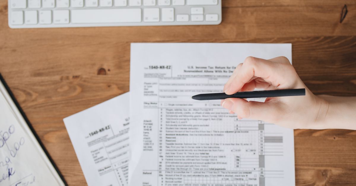 how do you convert a pdf to a fillable form