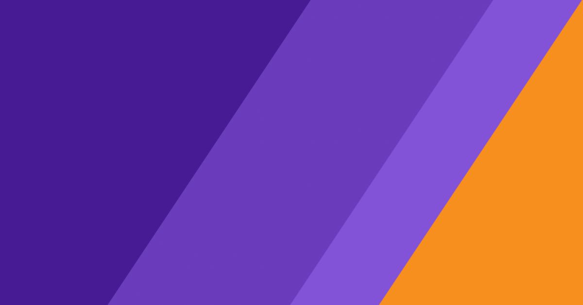 css stripes generator bulk