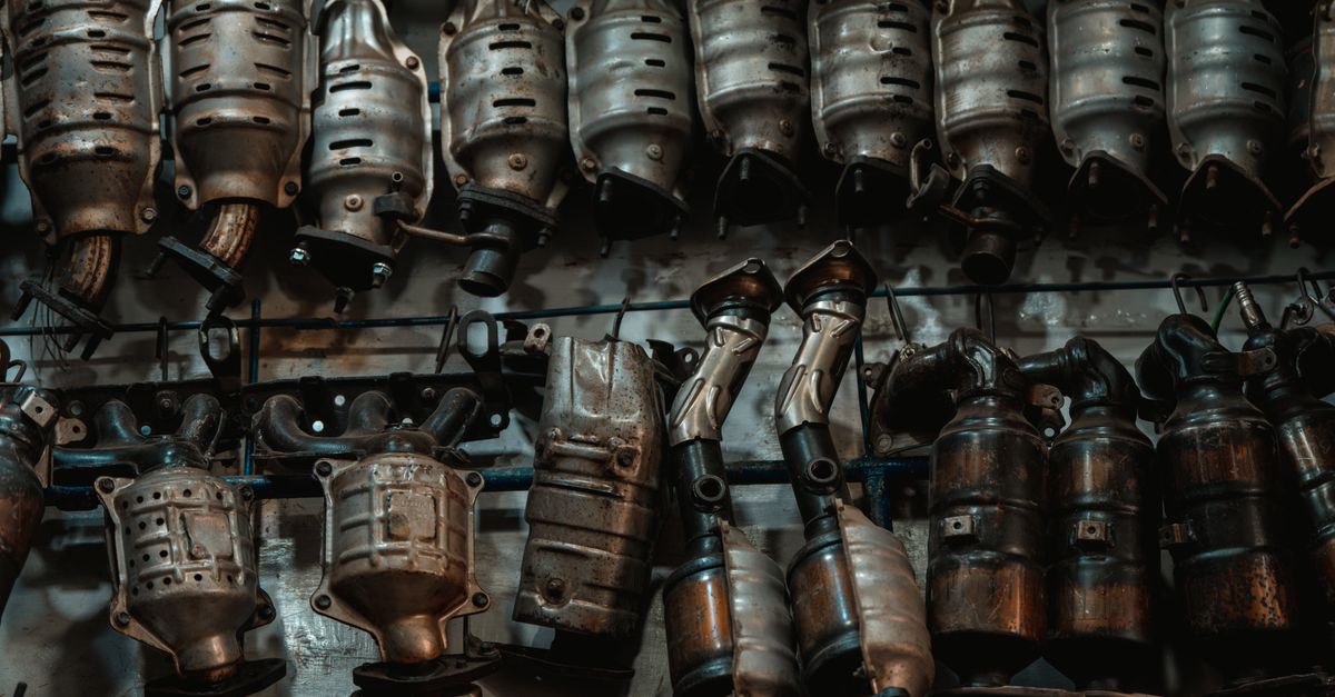 find and replace online bulk
