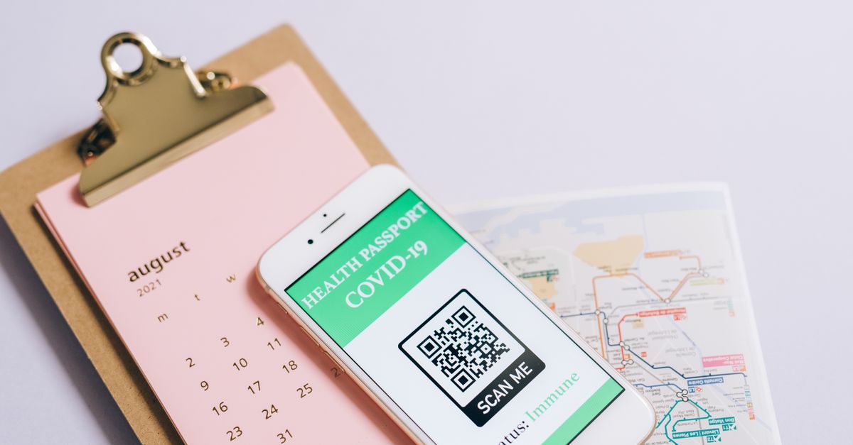 bulk qr code generator api alternative