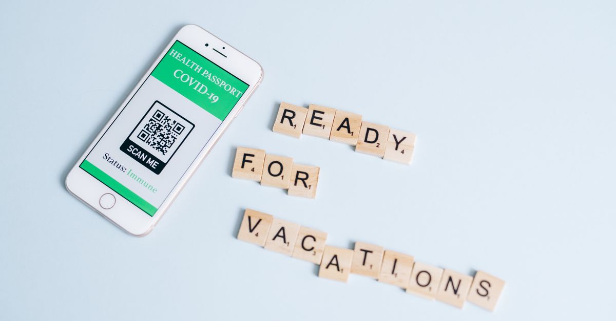 bulk qr code generator example