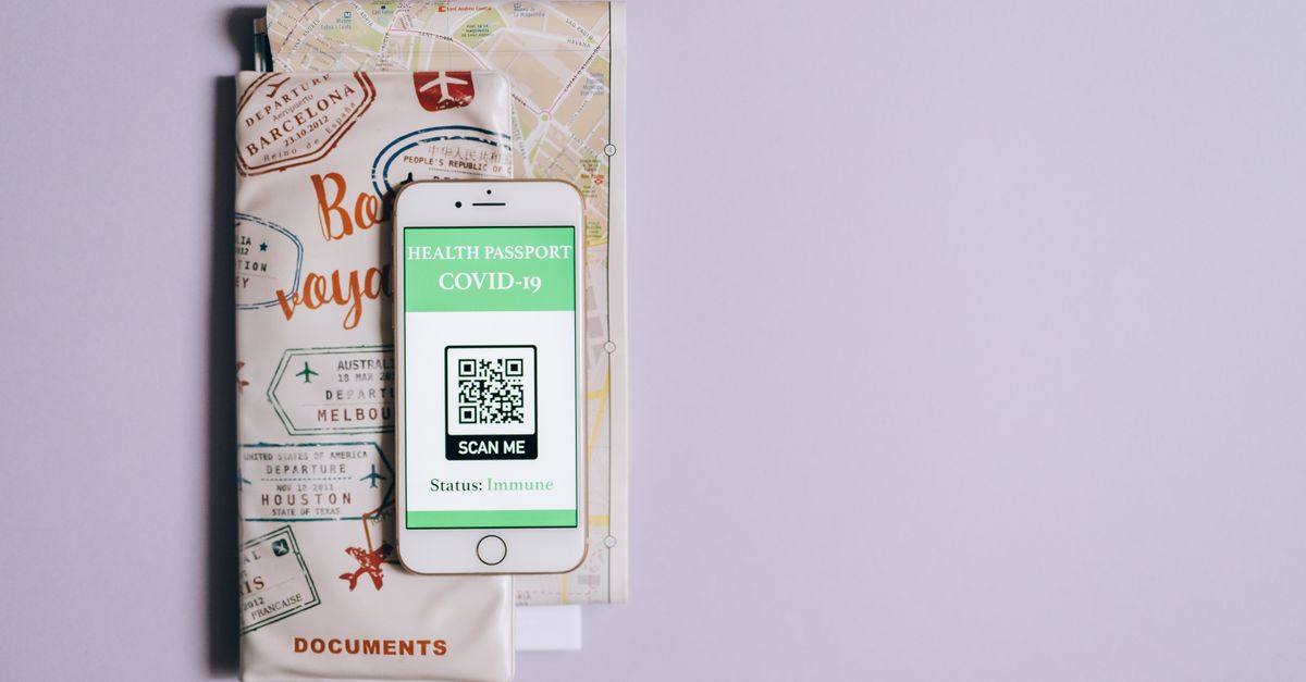 bulk qr code generator on iphone