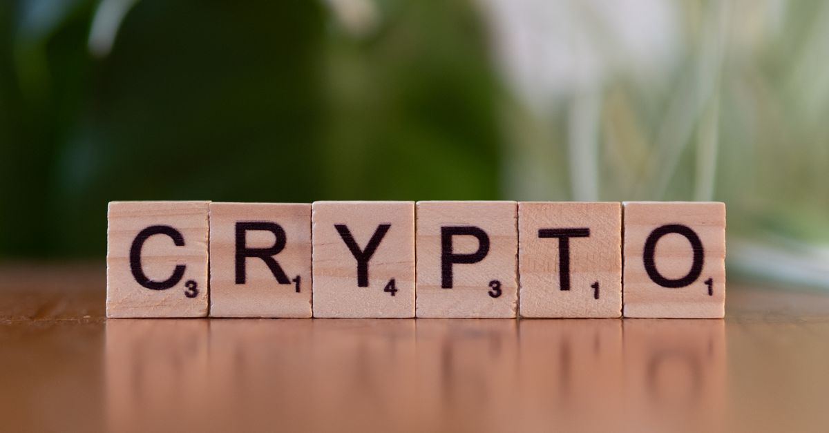 how to decrypt caesar cipher in python