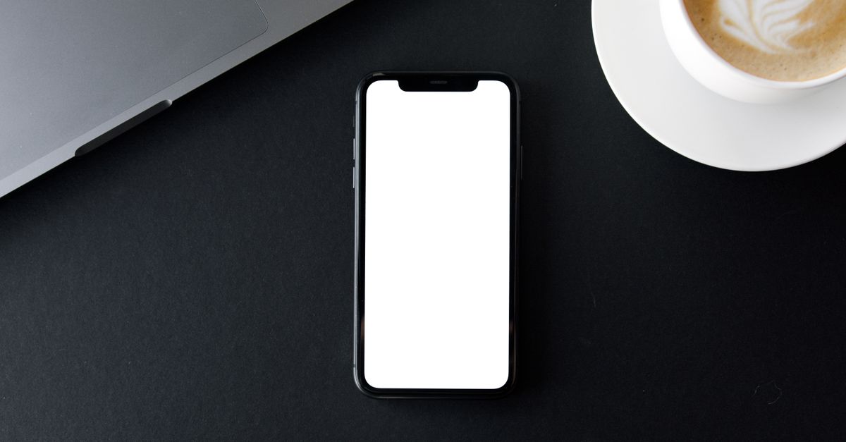 how to use caffeine keep screen on