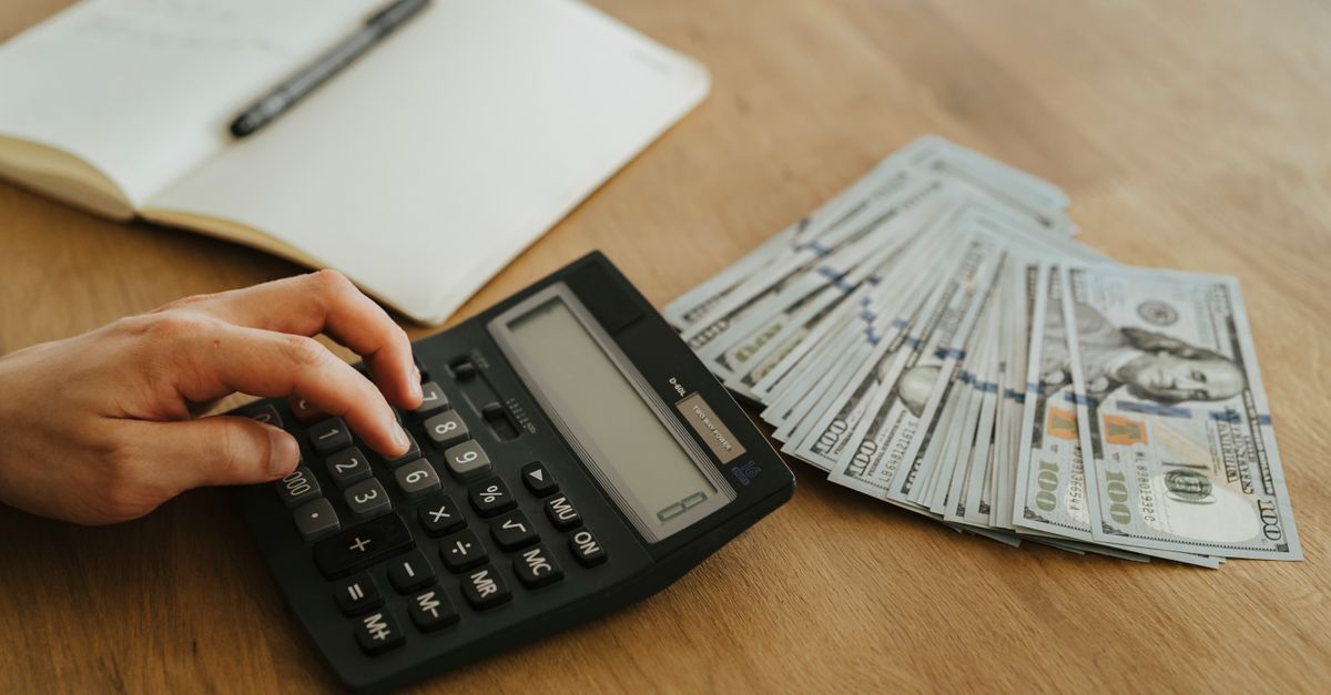 calculate compound interest for 10 years