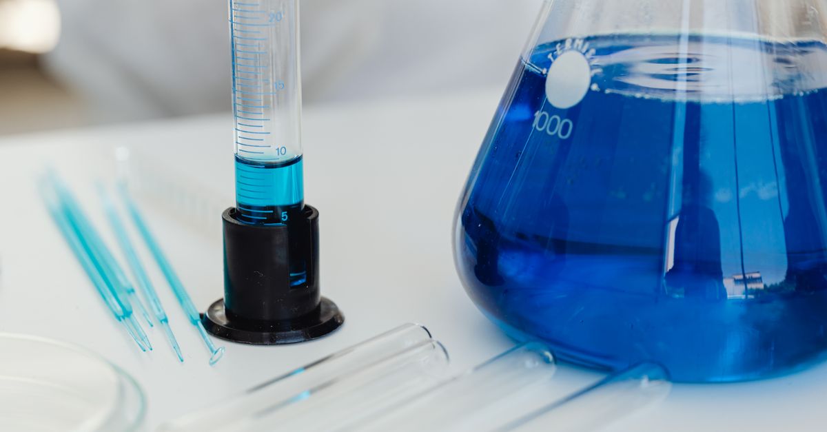 how to calculate cylinder volume in kg