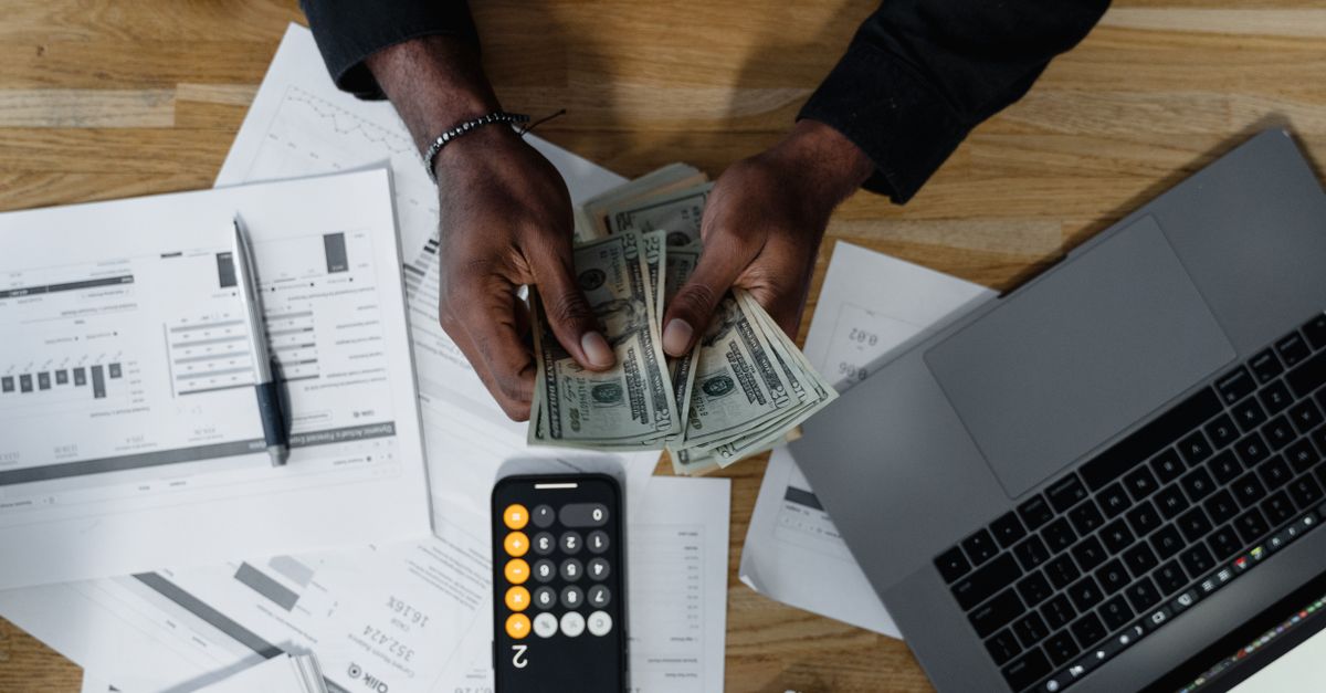 calculate home affordability based on salary