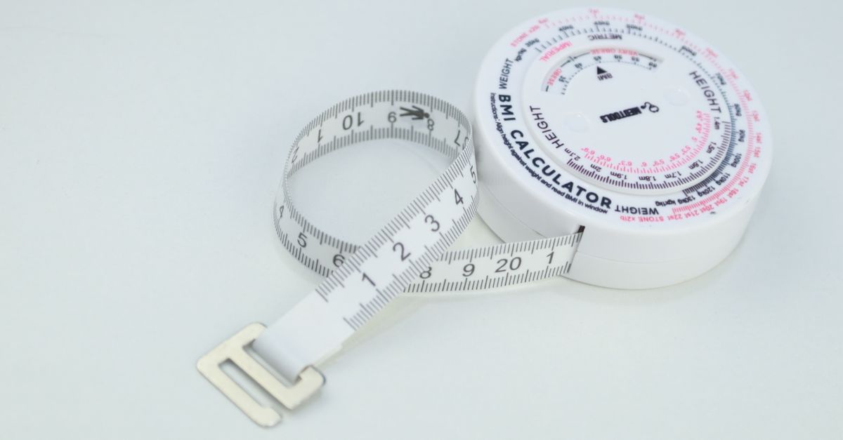 calculate macros for weight loss