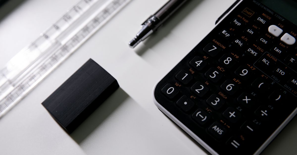 how to calculate material weight in solidworks