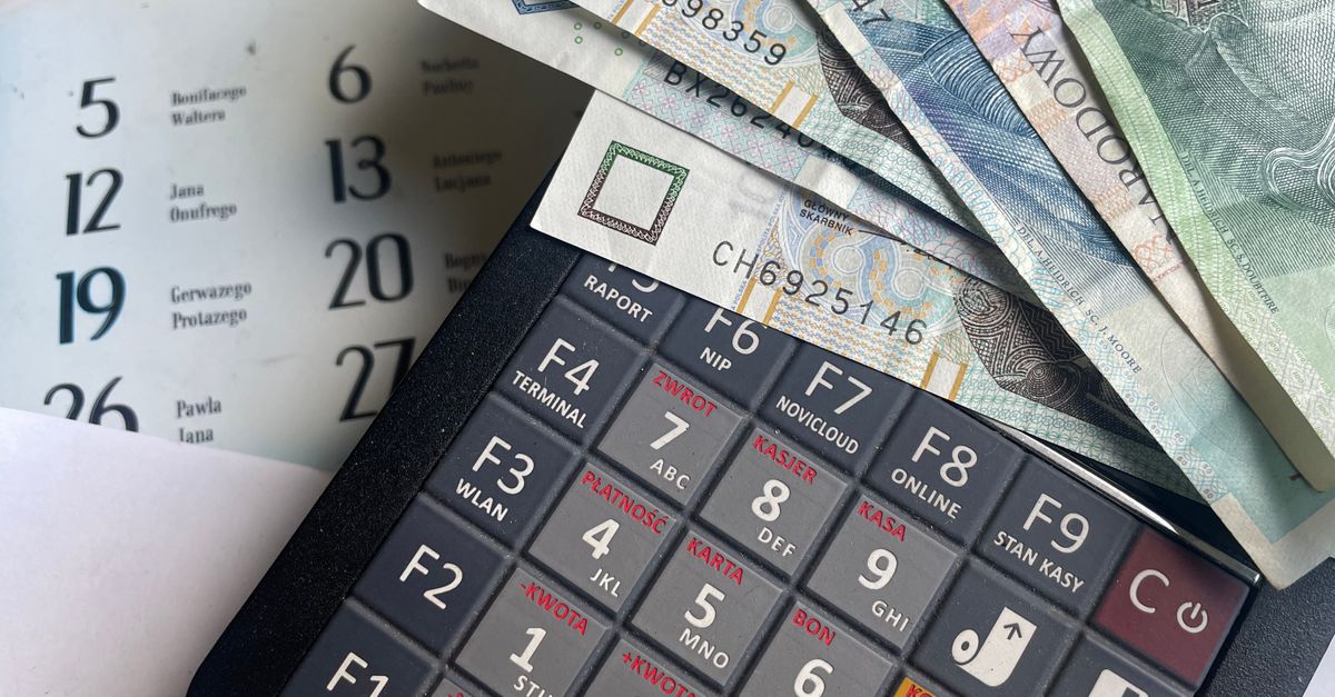 how to calculate date difference in excel in months