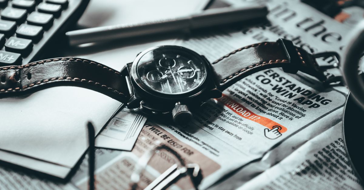 calculate reading time of article