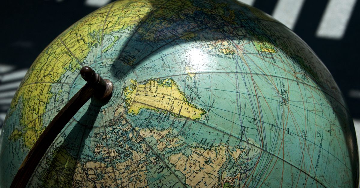how to calculate sunrise and sunset using latitude longitude