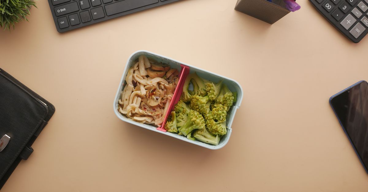 calculate timesheet hours with lunch