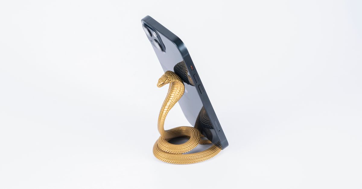 camel case to snake case bulk