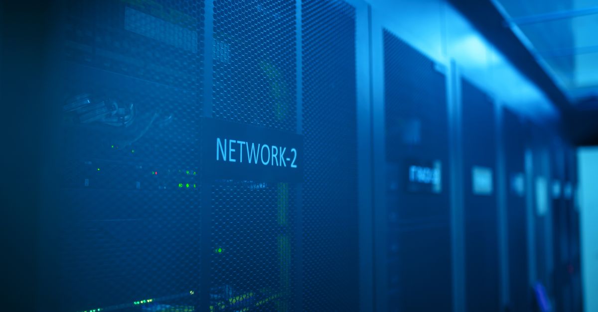 can i use common network ports list as a firewall allowlist