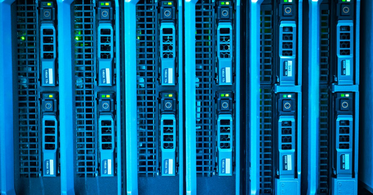 can queueing theory m m 1 queue calculator model several servers