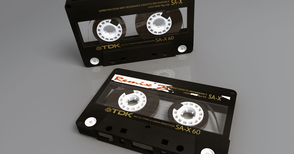 can i mix mono and stereo files when i join audio