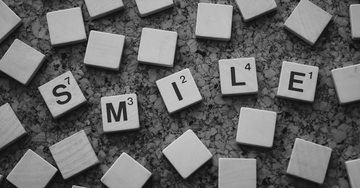 can i play with a keyboard or on a phone when i play painted cube puzzle
