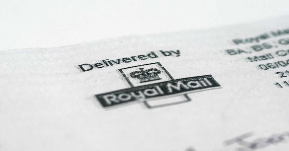 can i print a pdf at the post office