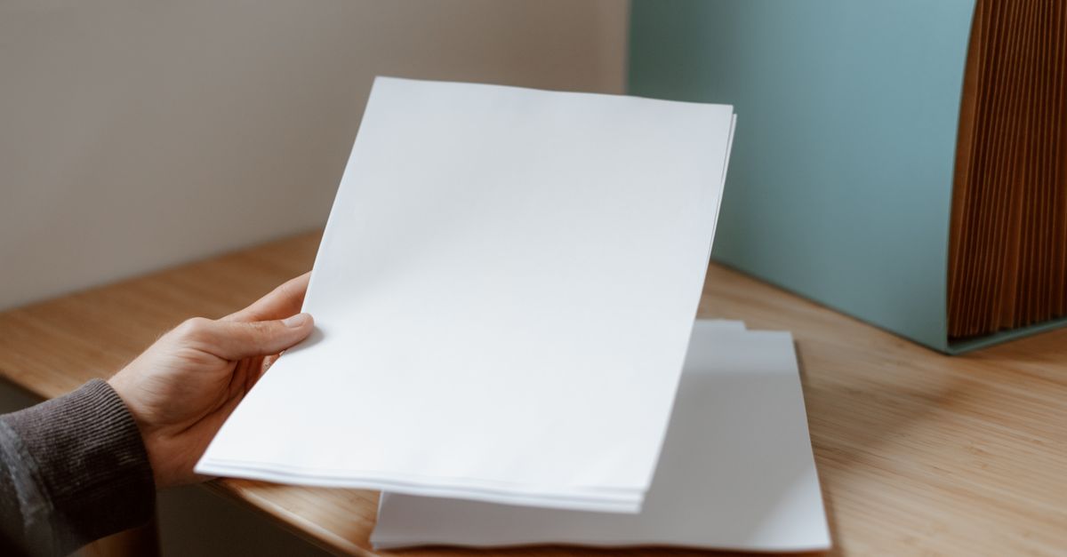 can i print pdf file
