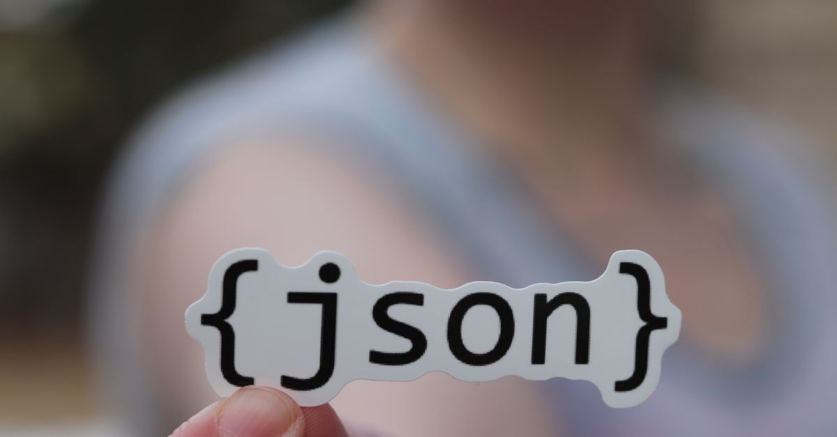 can i extract structured data checker without uploading a file when using json ld checker
