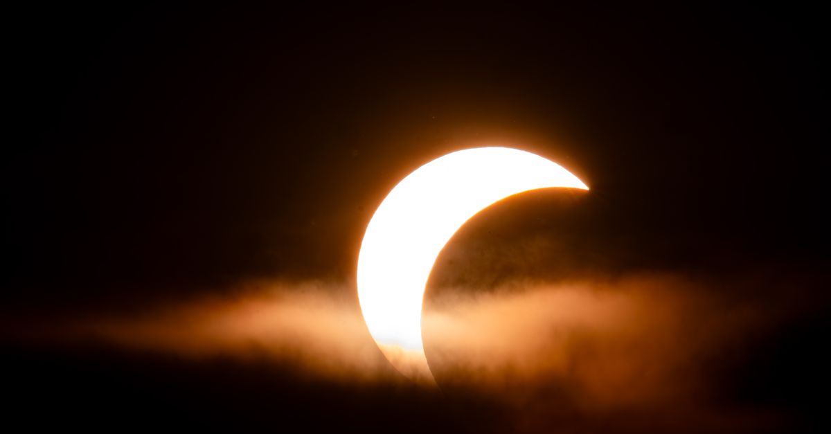 can sun or moon retrograde