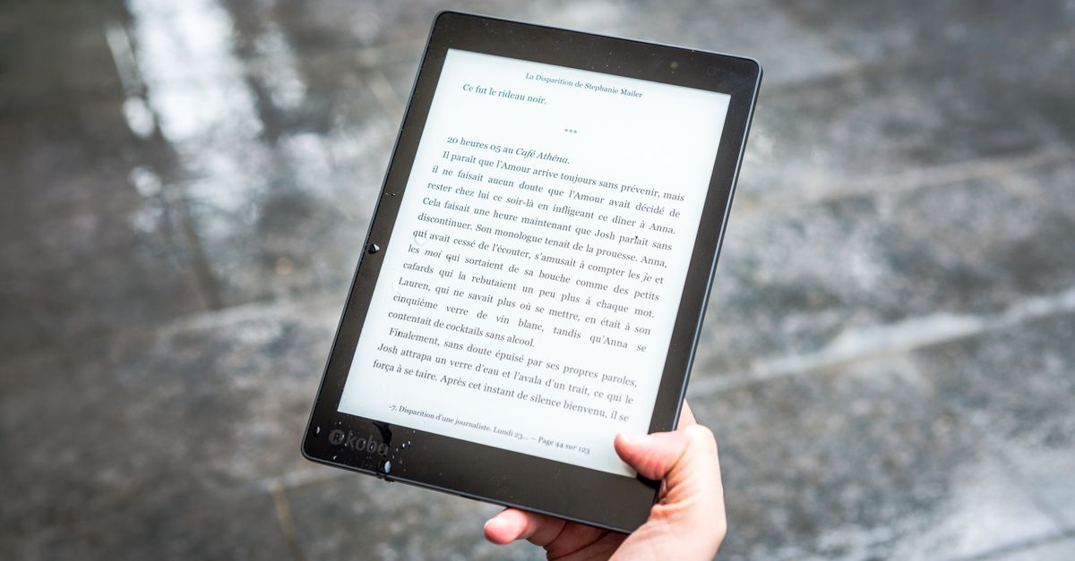 can you add a footer to a pdf