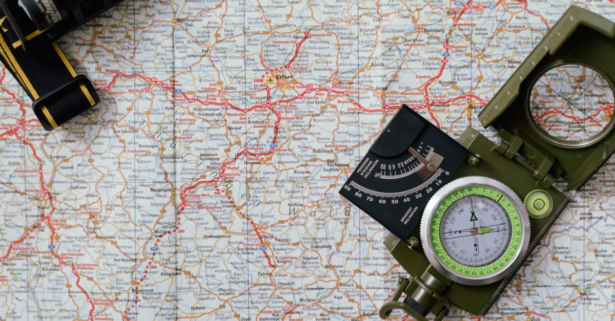can i enter latitude and longitude when using traveling salesman solver