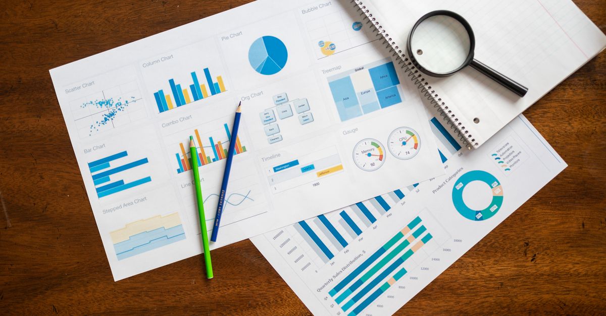 can i make table chart without uploading a file when using table chart csv table maker