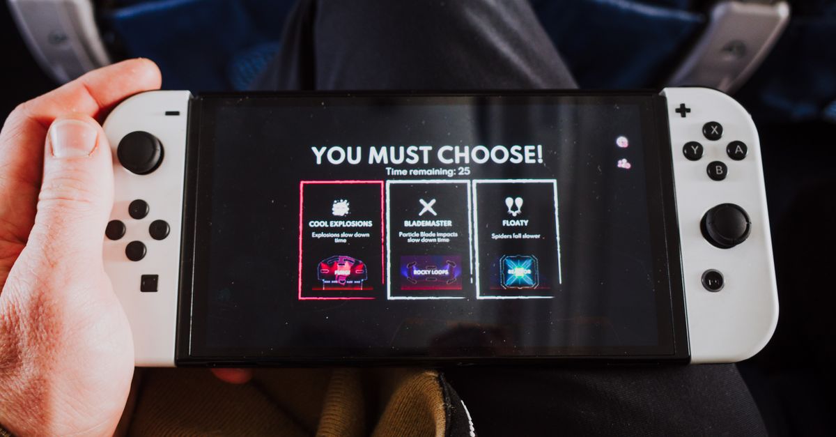 can you play simon memory game without downloading