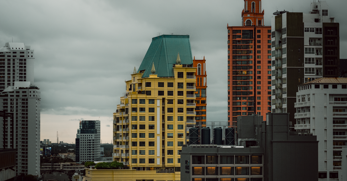 can you play skyscrapers puzzle without downloading