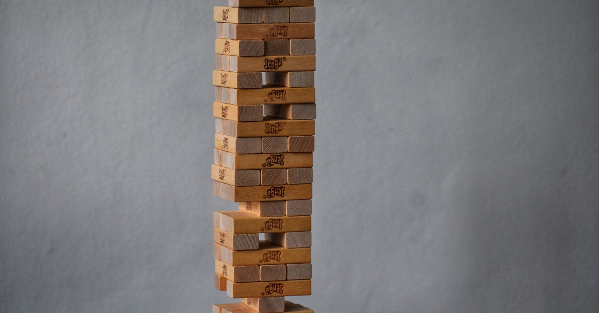 can you play tower stack without downloading
