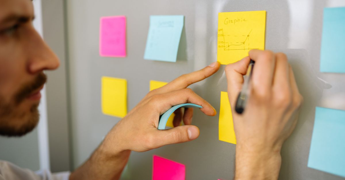 can task labels contain commas when i make gantt chart