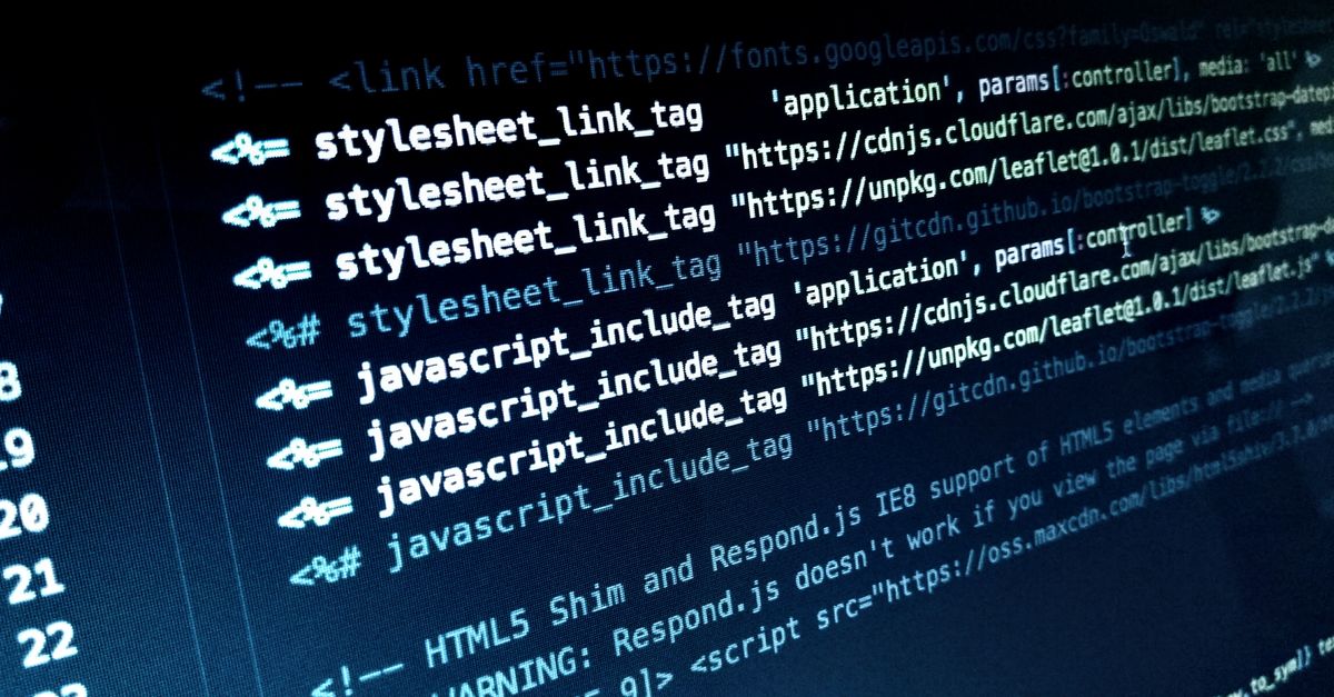 canonical tag generator alternative