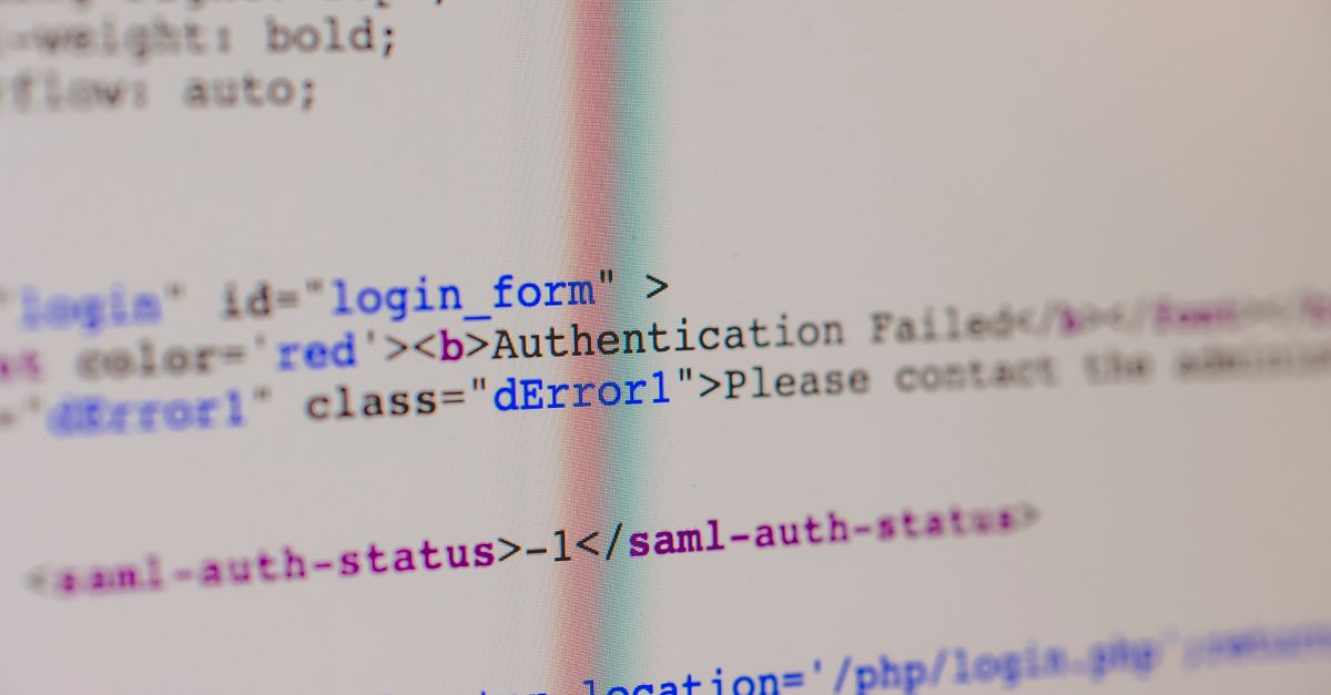 canonical tag generator command line vs online