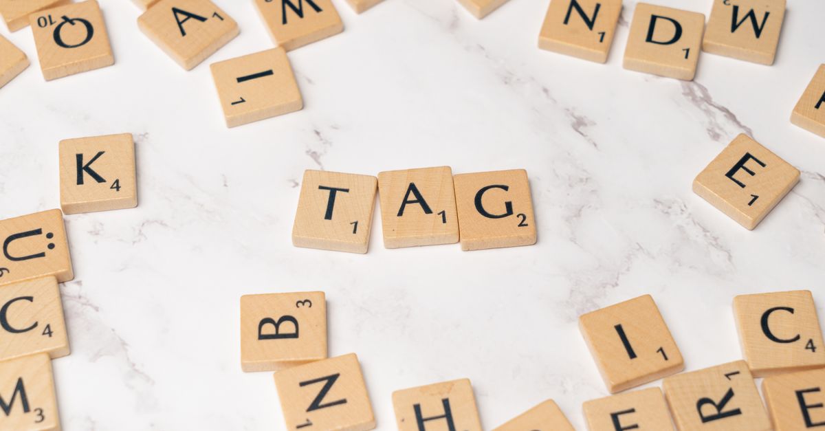 canonical tag generator free no sign up