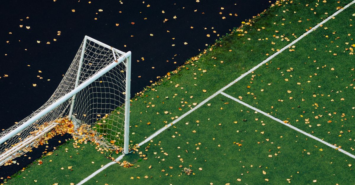 change pitch without losing quality