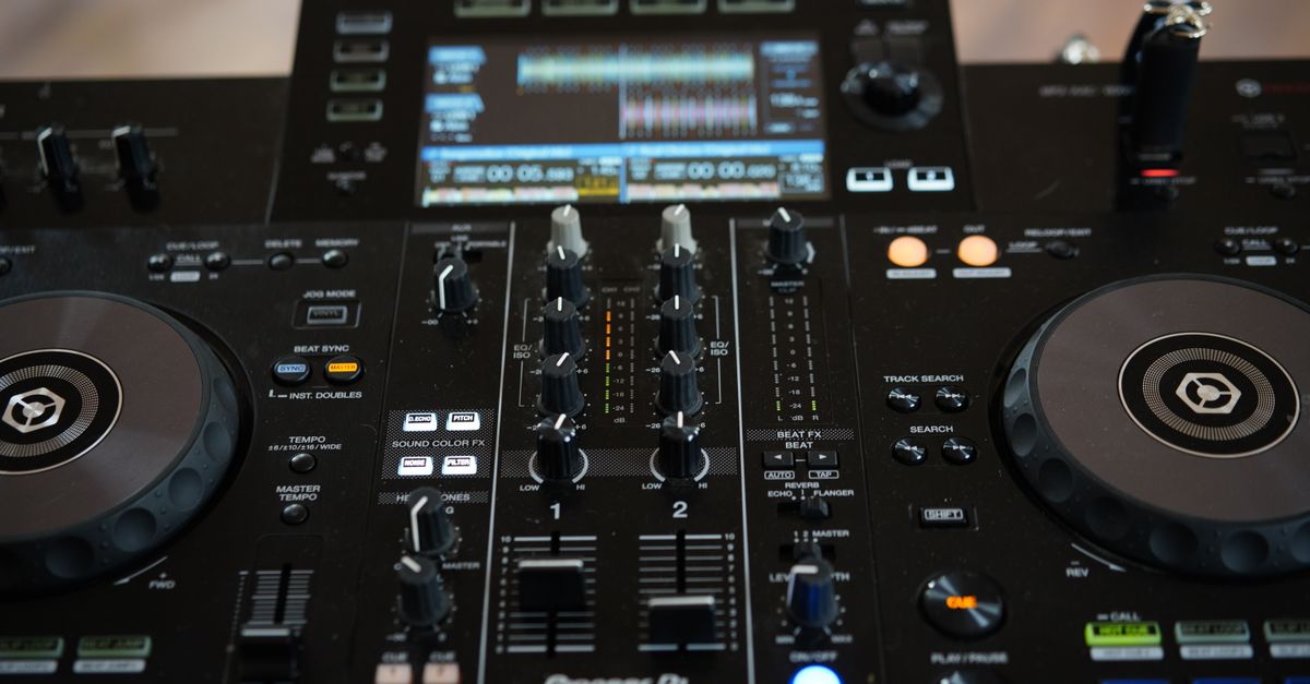 change audio pitch without losing quality