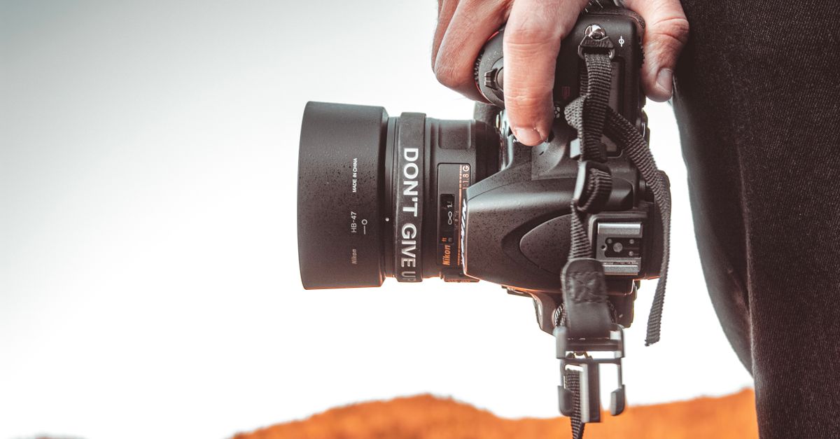 change image size without losing quality