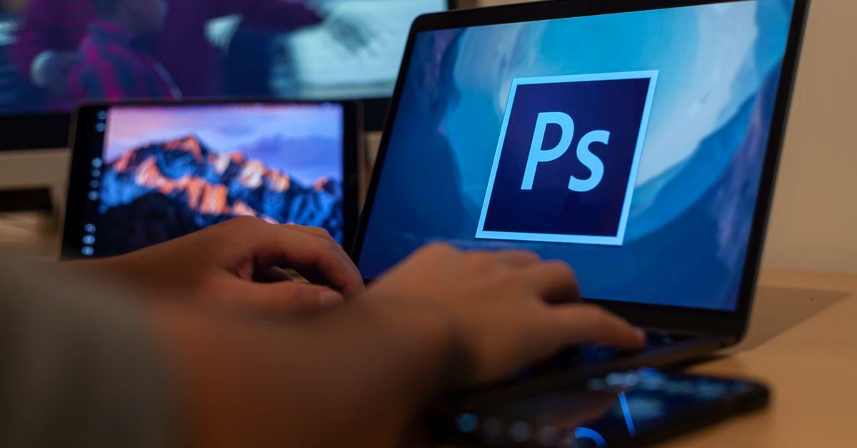 how to change image dpi in illustrator