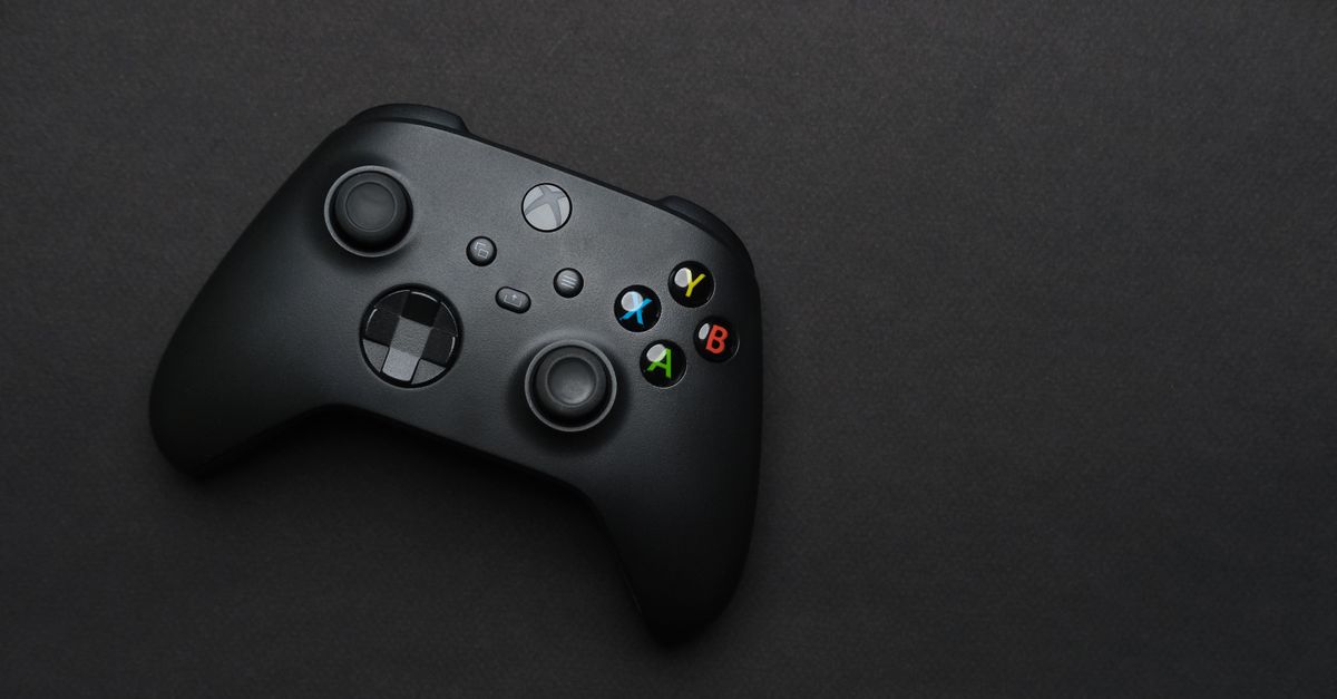 how to change ipv4 to ipv6 on xbox