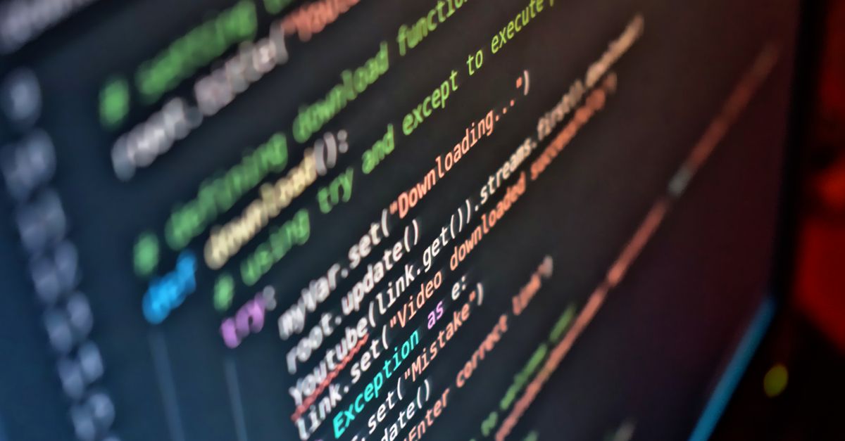 char code lookup command line vs online