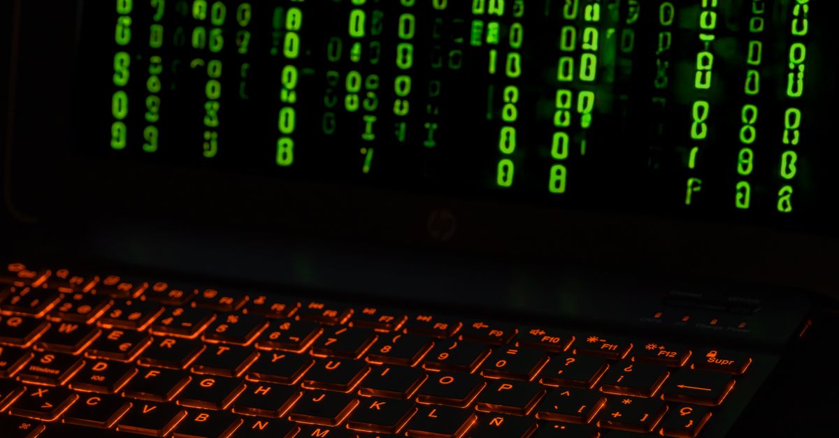 char code lookup safe