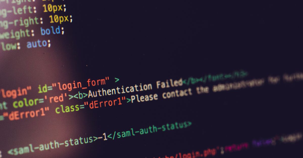 how to check palindrome number in java