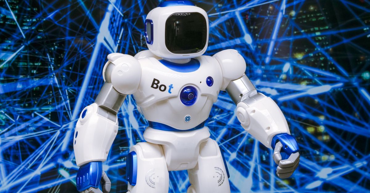 how do i avoid mistakes when i check ai bot robots txt when using robots txt ai crawlers