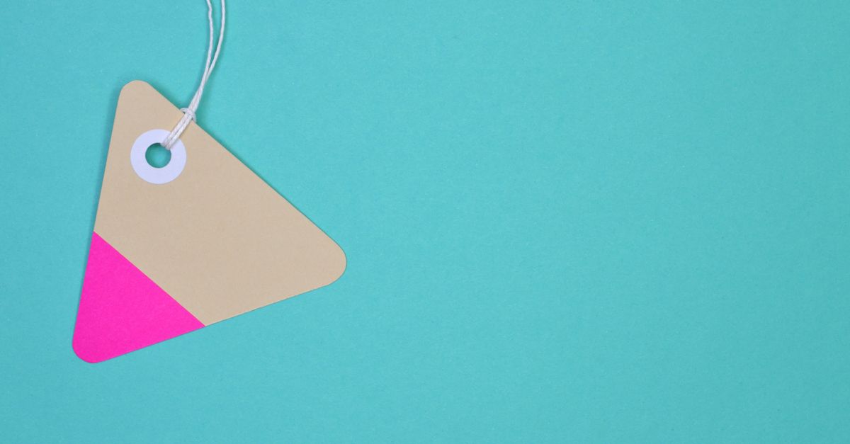 check color contrast on website